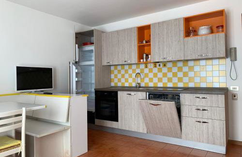 Trentino Apartments - Casa Aurora - Foto 35