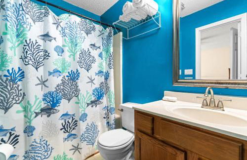 Spacious 3BR Retreat Perfect for Groups Near Downtown - Foto 19