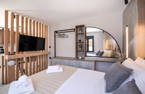 Esotico Escape Villa - Foto 39