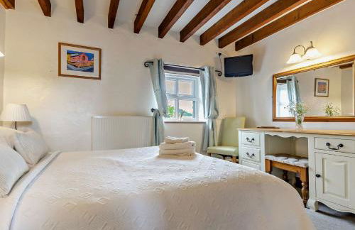 4 Bed in Conwy 95386 - Photo 20