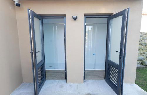 Casa Grande Gondomil com Campo de Padel, Piscina - Foto 10