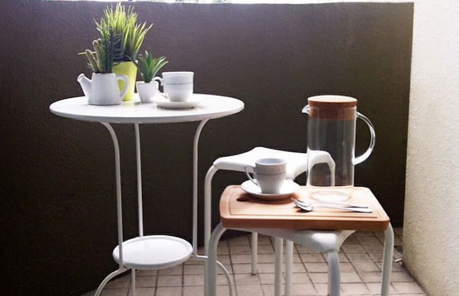 Century Bay Private Residences - Photo 27