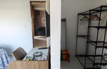 Apê Vilas do Atlântico - Foto 32