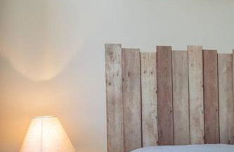 Gîtes Le Bois Berranger - Photo 29