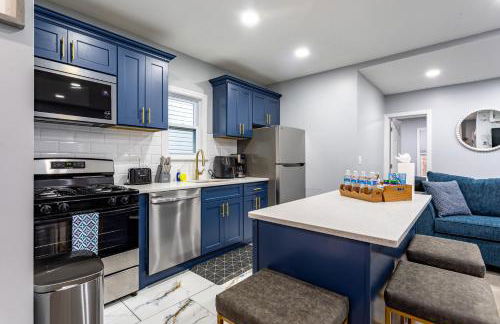 Comfort Meets Style 3BR Plus Parking - Foto 44