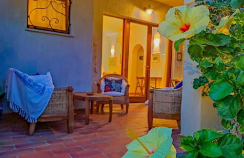 Domu Cannuja - Foto 13