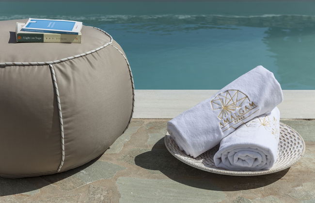 Amalgam Homes Paros - Foto 50