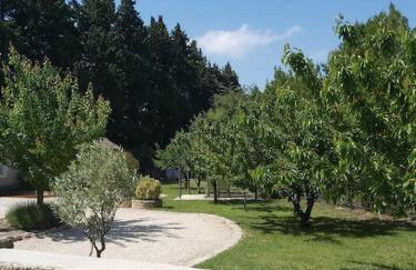 Domaine des Vergers - Foto 27