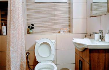 Anatoli's house - Foto 41