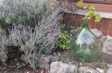 Villa Rosa - Foto 17