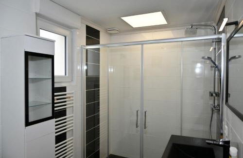 Les lavandes - Foto 23