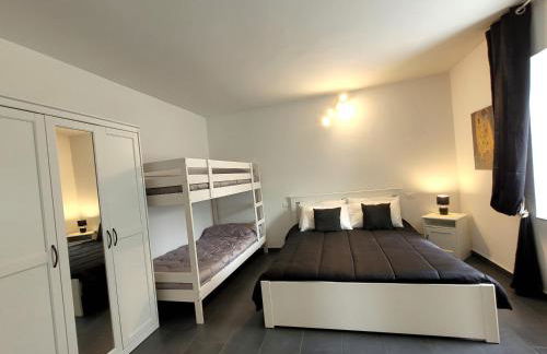 La casa di Nico - Foto 7