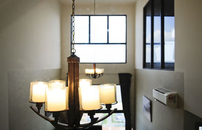 V at Summerplace - Foto 20