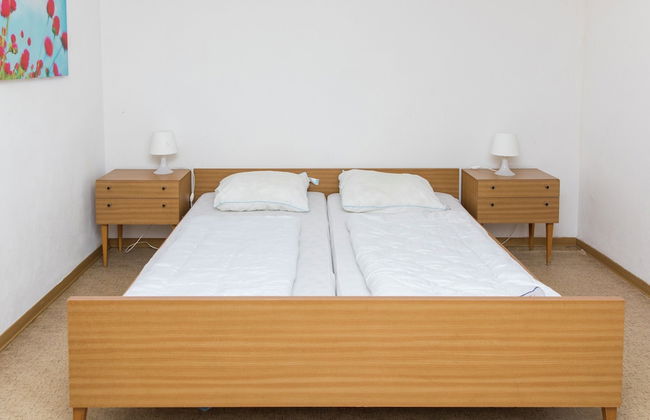 Large Group House, Beautifully Located in Eifel - Foto 4