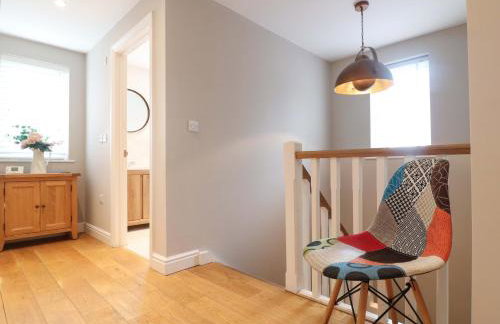 Farm View House - Foto 15