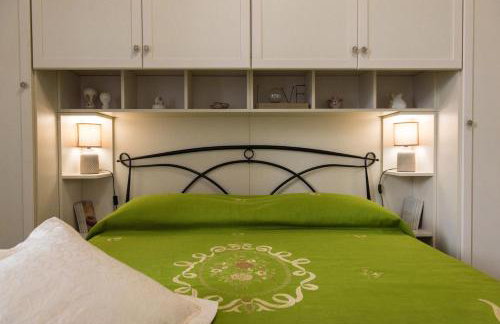 Le Bijou Luxury Apartment - Foto 15