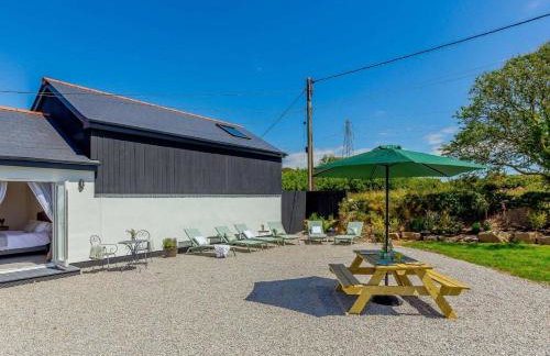 3 Bed in Redruth oc-88102 - Foto 19