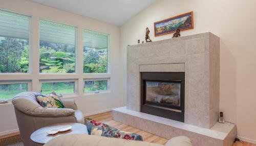 Hale Pau'ole - Photo 4