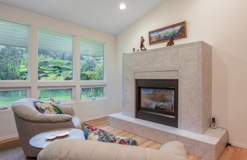 Hale Pau'ole - Photo 4