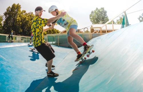 Wake Villa - Foto 66