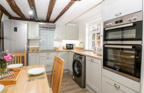 36 High Street - Photo 9