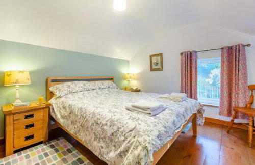 2 Bed in Penrhyndeudraeth oc-wag442 - Foto 9