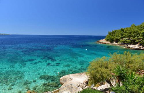 Apartments Petarcica Beach - Foto 54