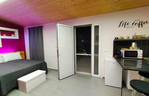 Il Giardino Deluxe - Foto 42