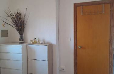 Beautiful beach and sun house - Foto 14