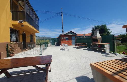 CASTRO - LA COLINA - Foto 44