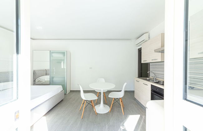 PALAZZO RIAMA - Foto 26