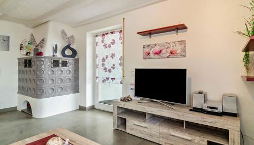 Ferienwohnung Lindau - Foto 5