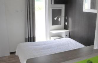 Les Cottages des Pierres d'Aurèle - Foto 9