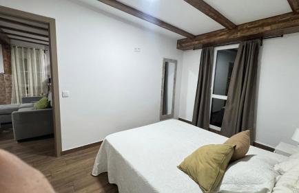 Alojamientos Rurales Vanesa 2 - Foto 8