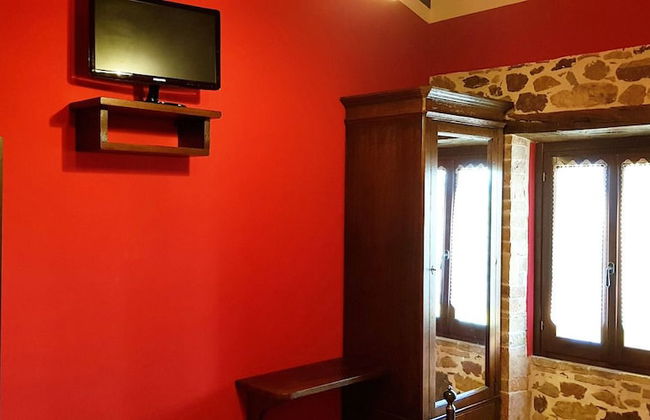 Agriturismo Arcobaleno della Torretta - Foto 64