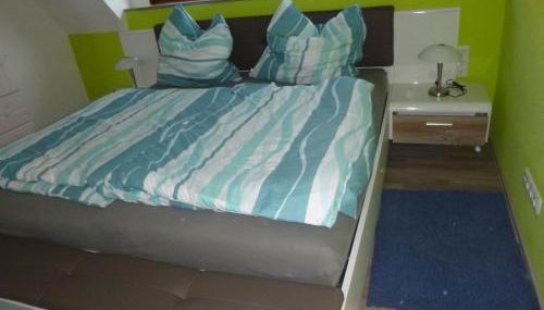 Ferienhaus Lisa - Foto 2