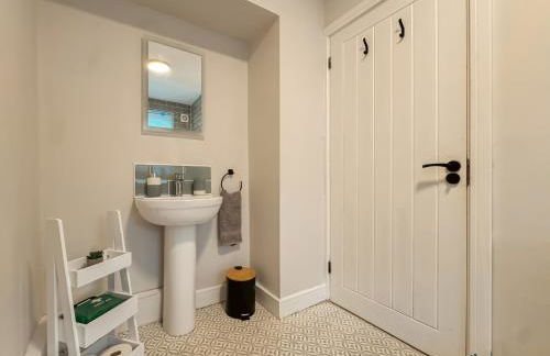 Norkle House - Photo 70