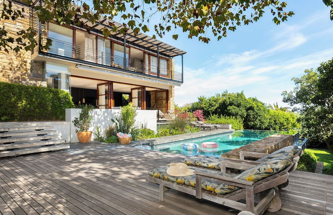 Le Thallo - Photo 23