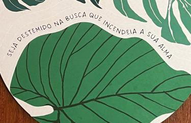 Lindo Apto nos Ingleses Floripa! - Foto 11