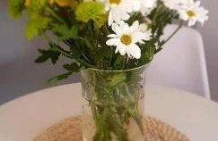 Apartament Lotos - Foto 12