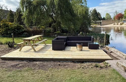 Dunmallet - Pooley Bridge - Foto 57