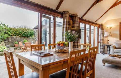 Aurora Barn - Foto 5