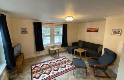 Peebles Cardona Cozy 2 x bedroom Apartment - Foto 1