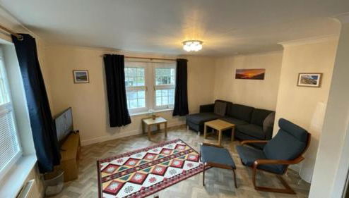 Peebles Cardona Cozy 2 x bedroom Apartment - Foto 1