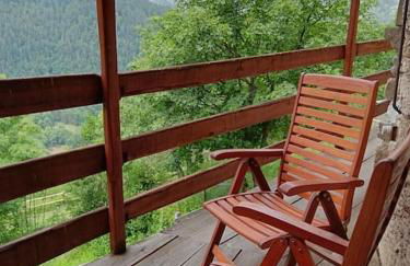 Casa delle Rose - Marmora - Photo 2