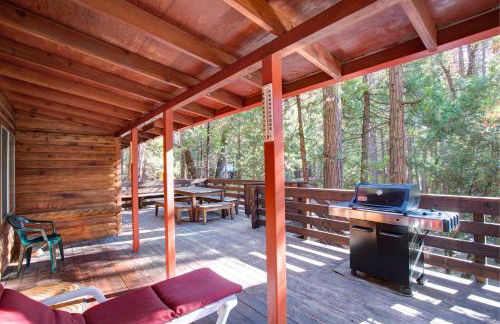 70 Simmons Den - Foto 21