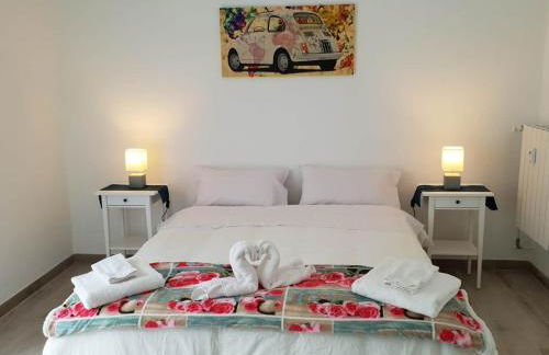 550 Special home - Foto 30