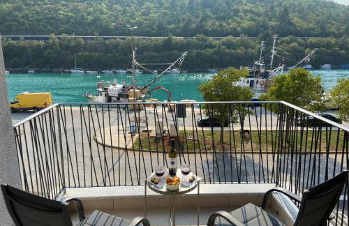 Apartment Lucie - Foto 6