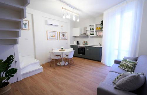 Via Cagliari Home - Foto 15