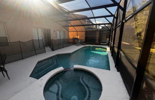 Charming Family Friendly Home - Foto 2